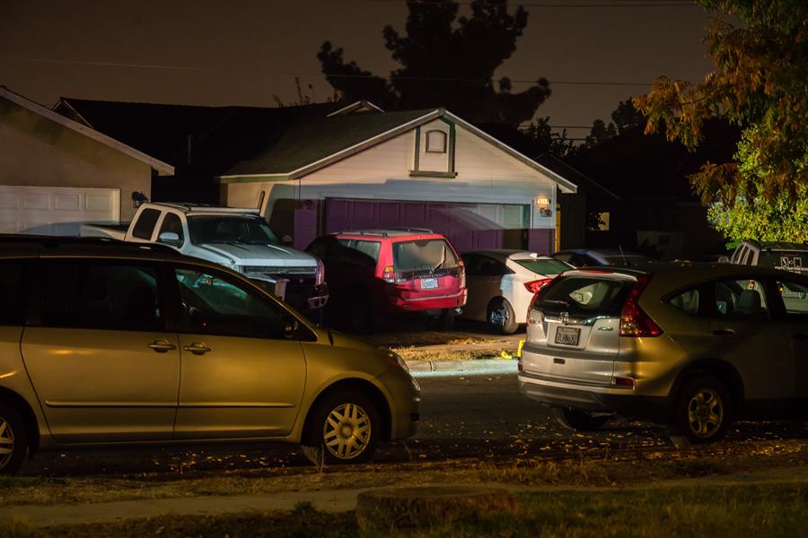 Tiroteo deja cuatro muertos y seis heridos en California - 7c37b6ce4ae55b34dca3805d8786c6c1d502786ew