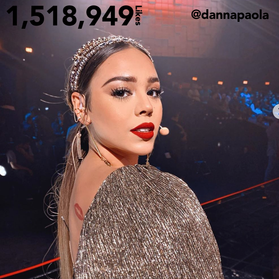 Las instagrameras: Día de Acción de Gracias - 8-2-1