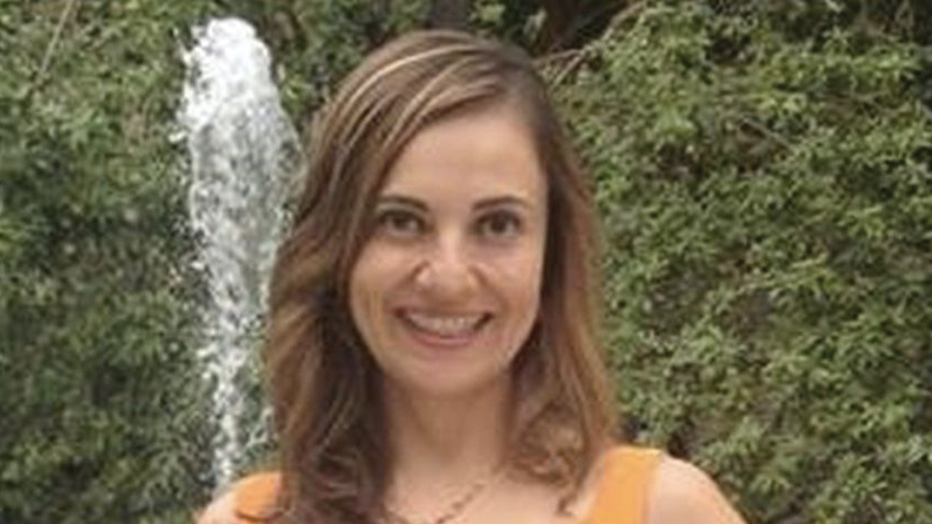 Al menos cinco personas participaron en feminicidio de Abril Pérez Al menos cinco personas participaron en feminicidio de Abril Pérez