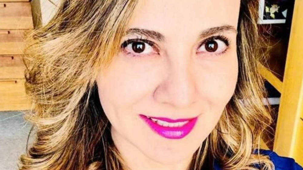 Cesan a dos jueces que dejaron en libertad a Juan Carlos García, esposo de Abril Pérez Cesan a dos jueces que dejaron en libertad a Juan Carlos García, esposo de Abril Pérez