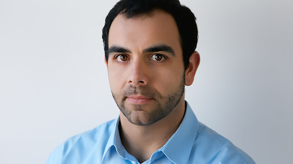 Corte de Israel confirma expulsión del activista de HRW, Omar Shakir