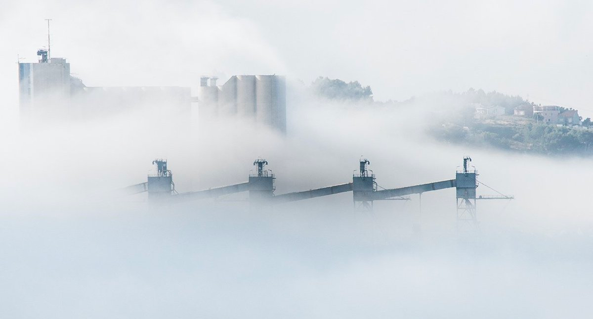 China y Francia piden inversión de 100 mil mdd para Acuerdo de París