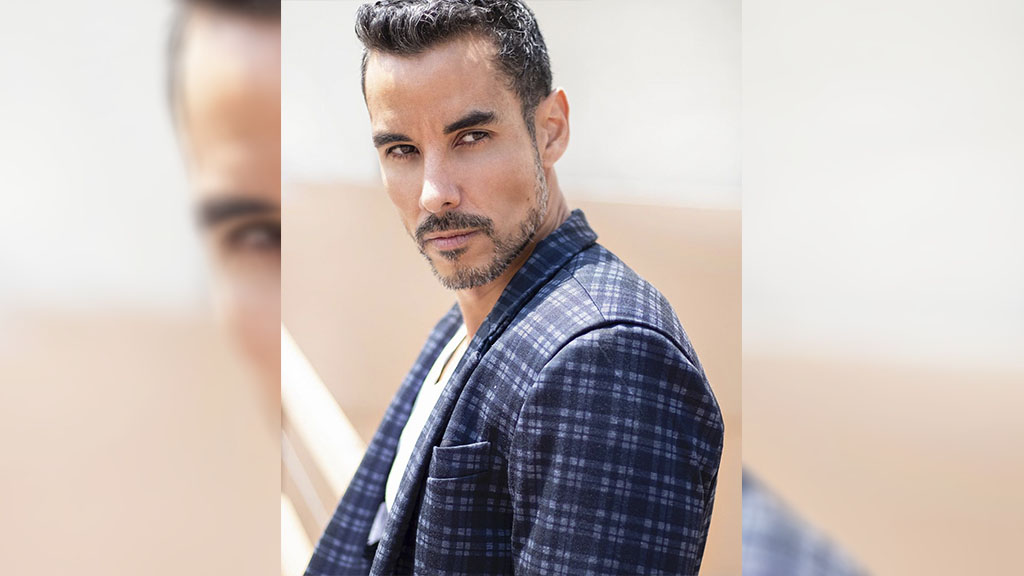 #Video Esmeralda Ugalde confirma secuestro de Alejandro Sandí en el Nevado de Toluca - alejandro-sandi