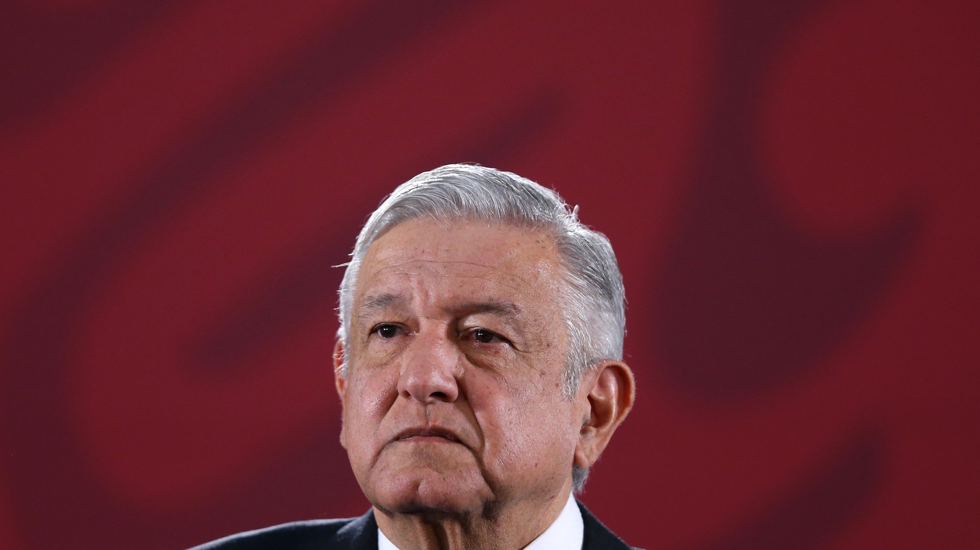 Culiacán y atque a familia Lebarón “despertó, alentó afanes autoritaristas”: AMLO