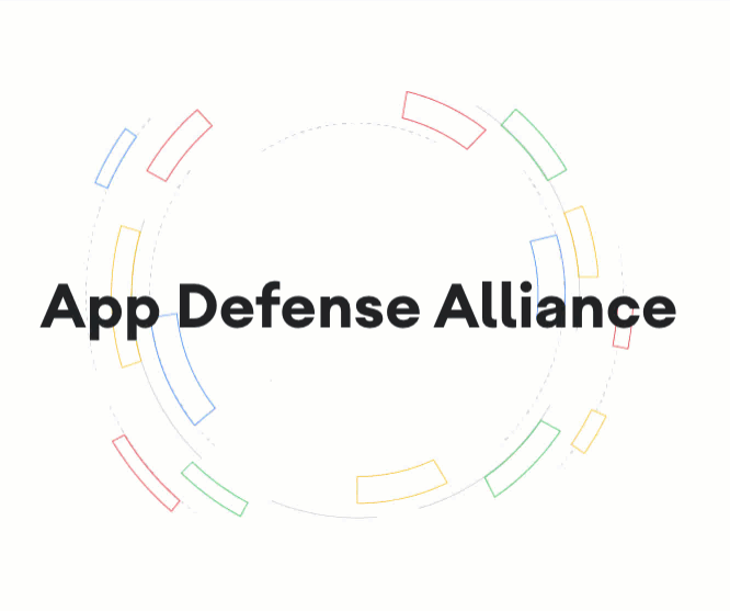 Google crea alianza contra aplicaciones maliciosas - app-defense-alliance