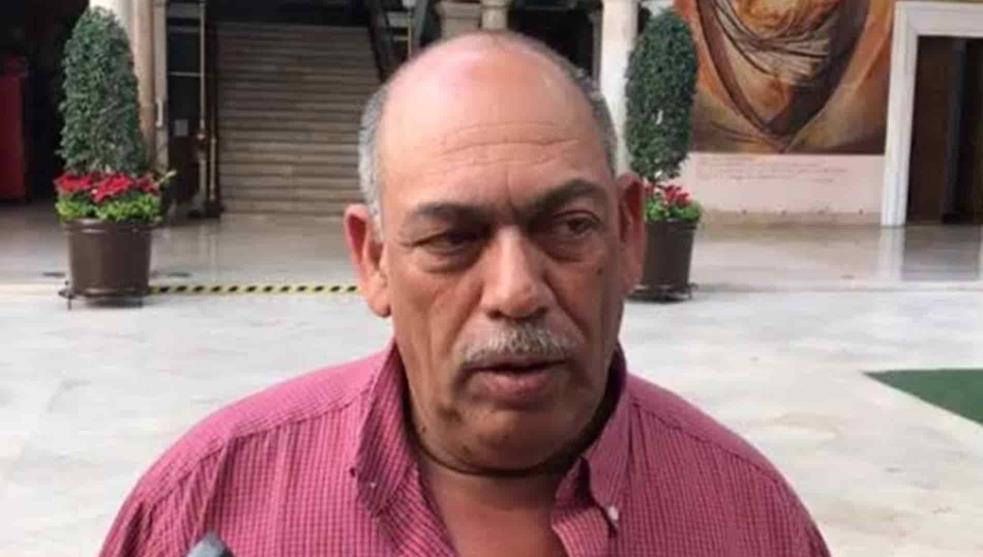 Asesinan a secretario municipal de Bácum, Sonora, y hieren a su hijo - asesinanfuncionariobacumuno-focus-005-021-983-557