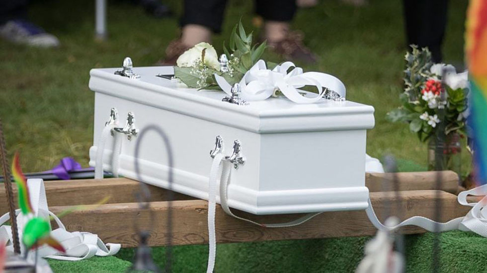 Asesinato de niños evidencia fracaso de estrategia de seguridad, afirma Redim