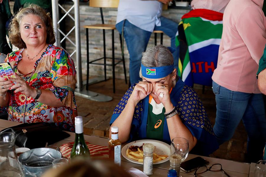 Victoria en Copa Mundial de Rugby une a Sudáfrica - b2b676b5fffa68873bc45b6bc9995f5d333e2b42w