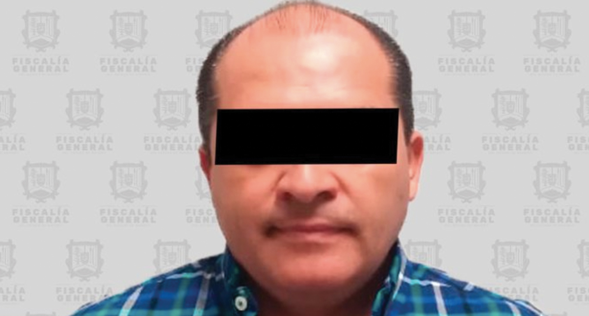 Vinculan a proceso a exalcalde de Bahía de Banderas por abuso de autoridad