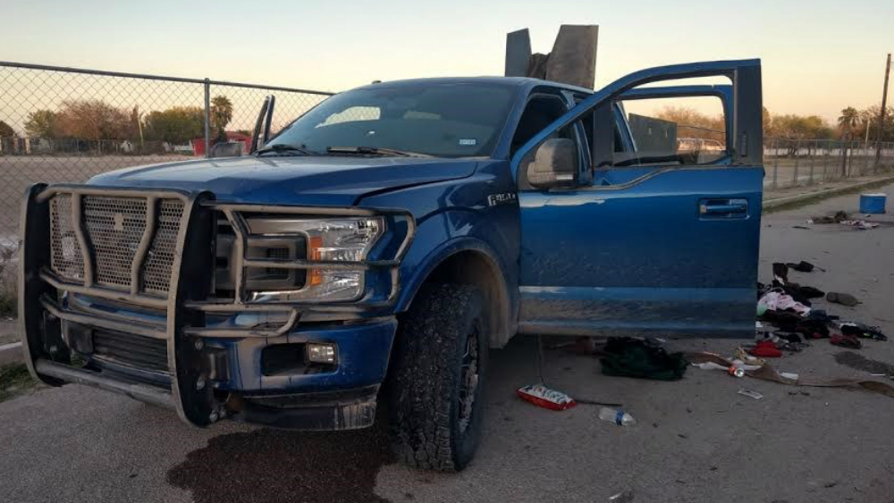 Sánchez Cordero rechaza terminología narcoterrorista hacia cárteles mexicanos