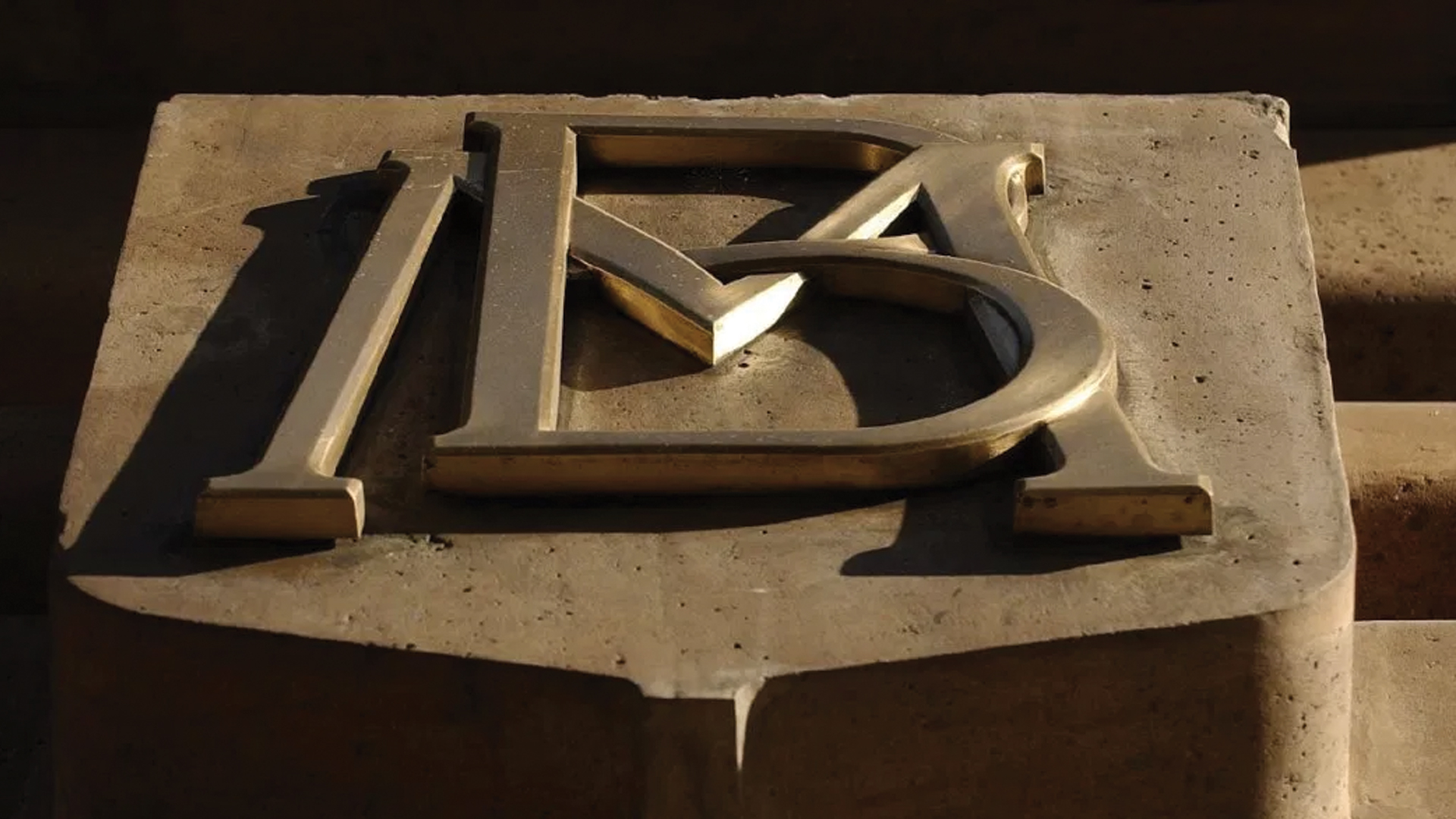 Banxico actuará con firmeza ante amenazas a economía por COVID-19 Banxico actuará con firmeza ante amenazas a economía por COVID-19