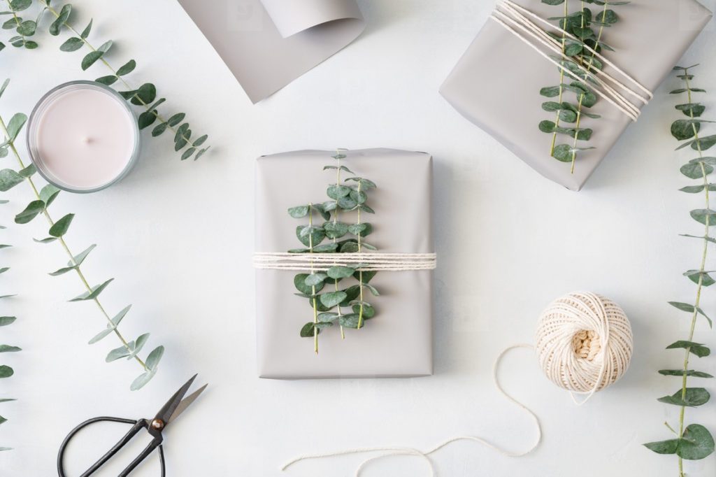 Bazar Hotbook 2019 en el Parque Lincoln en Polanco Bazar Hotbook 2019 en el Parque Lincoln en Polanco