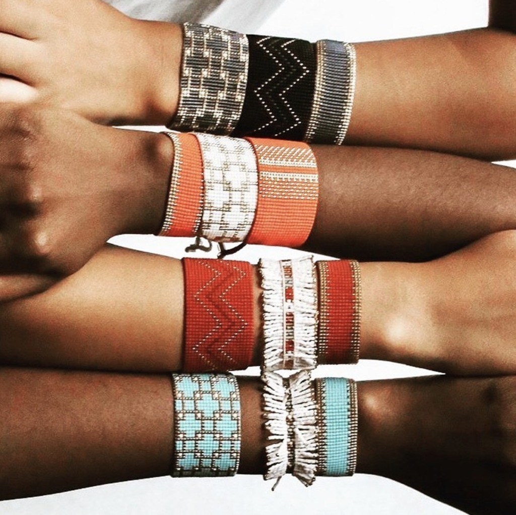 Bazar Hotbook 2019 en el Parque Lincoln en Polanco - bazar-4