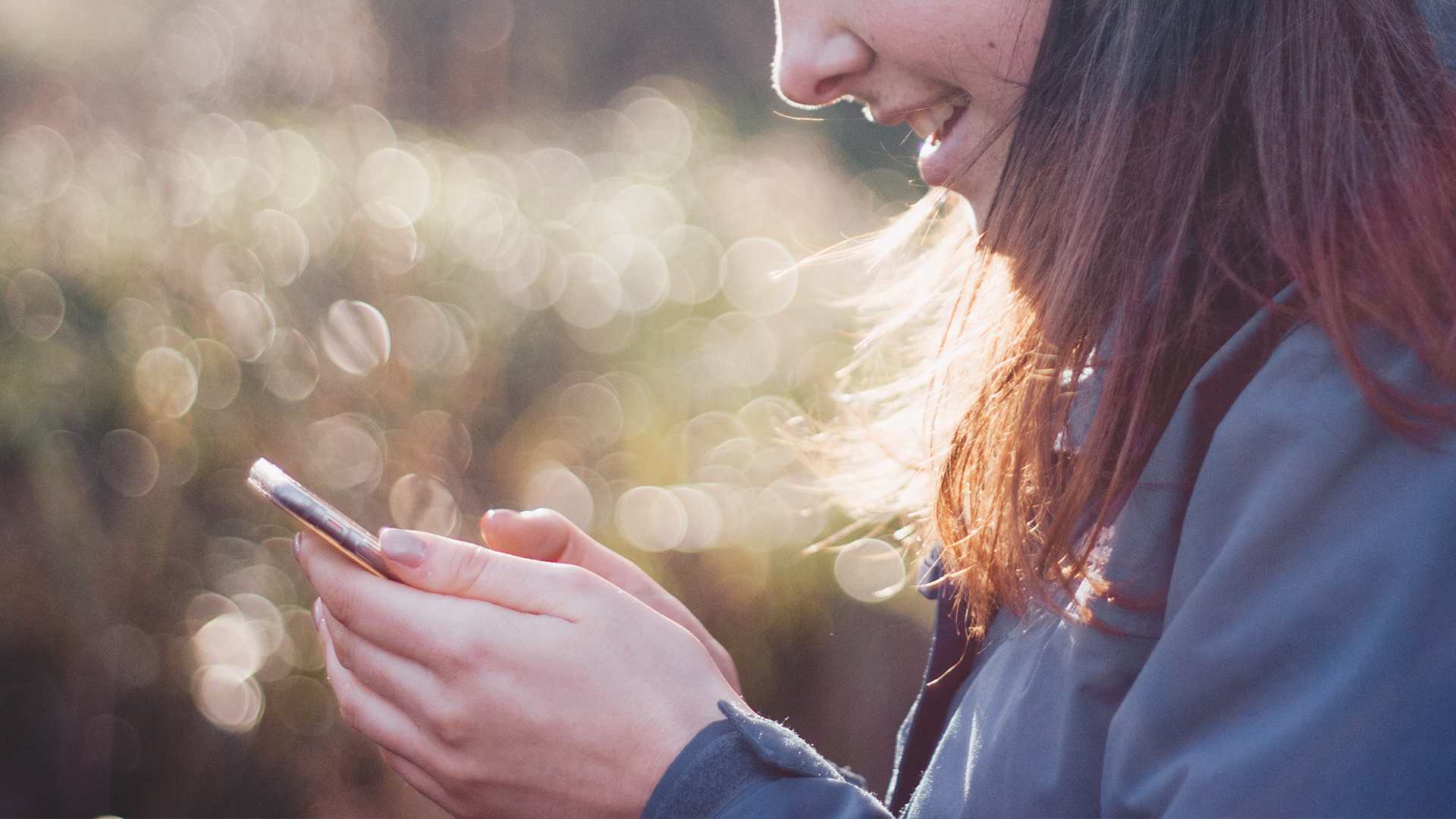 Todos tus movimientos bancarios, con comando de voz - bbva05-1