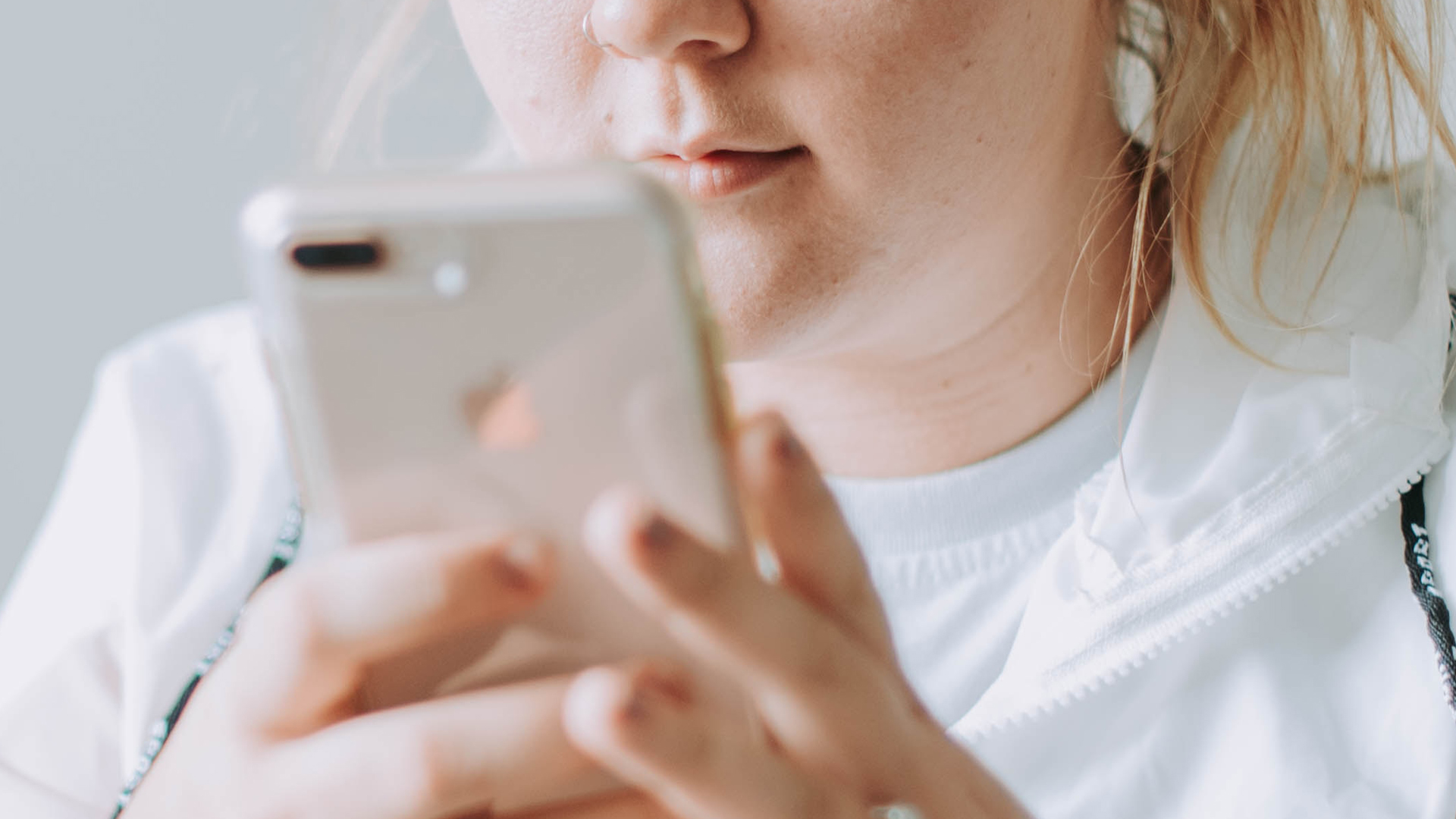 Todos tus movimientos bancarios, con comando de voz