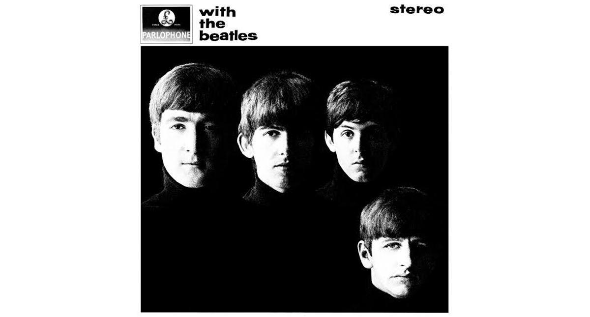 Muere a los 82 años Robert Freeman, fotógrafo de The Beatles