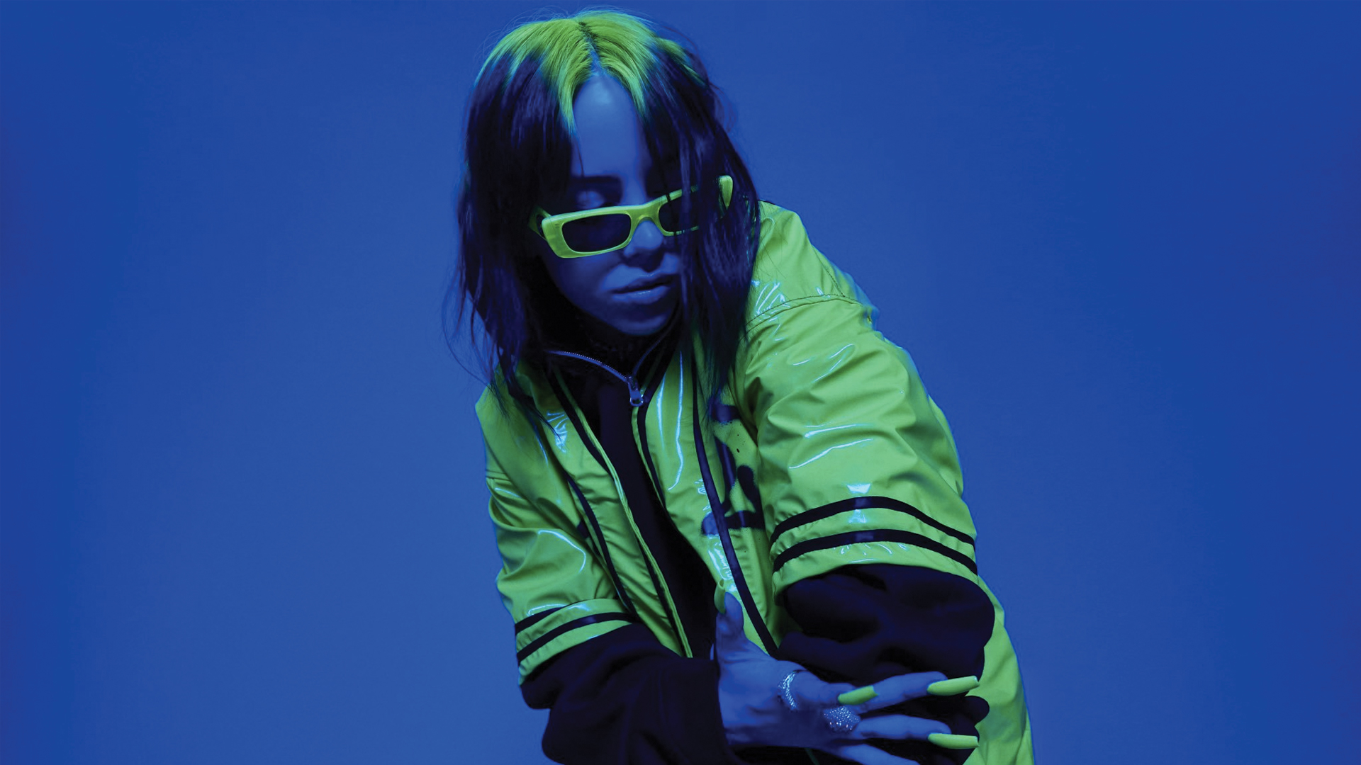 Lizzo, Billie Eilish y Lil Nas X encabezan nominaciones del Grammy