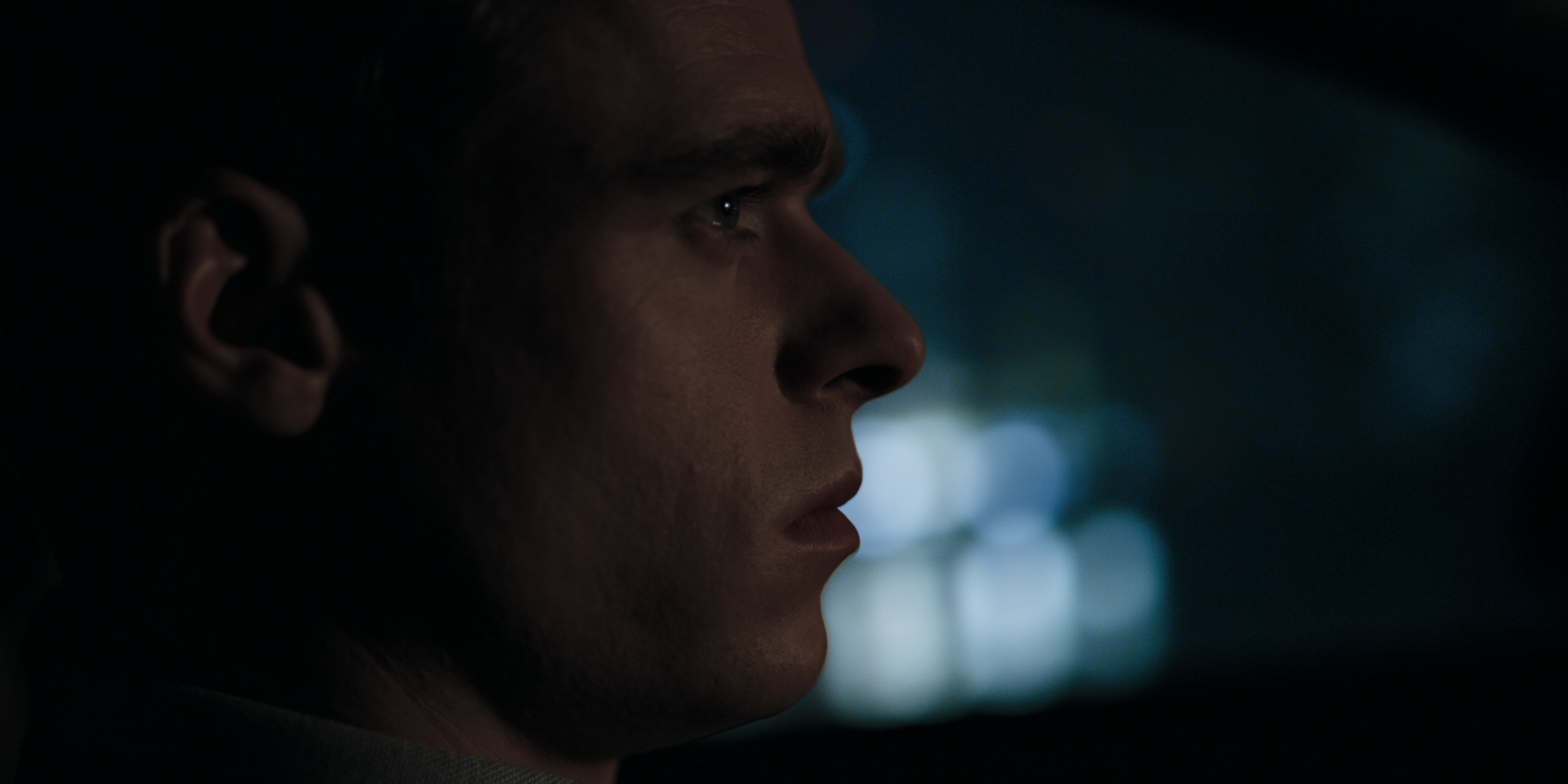 Las series internacionales de Netflix favoritas de los mexicanos - bodyguard-season-1-episode-1-1460661-00-29-52-23-44823