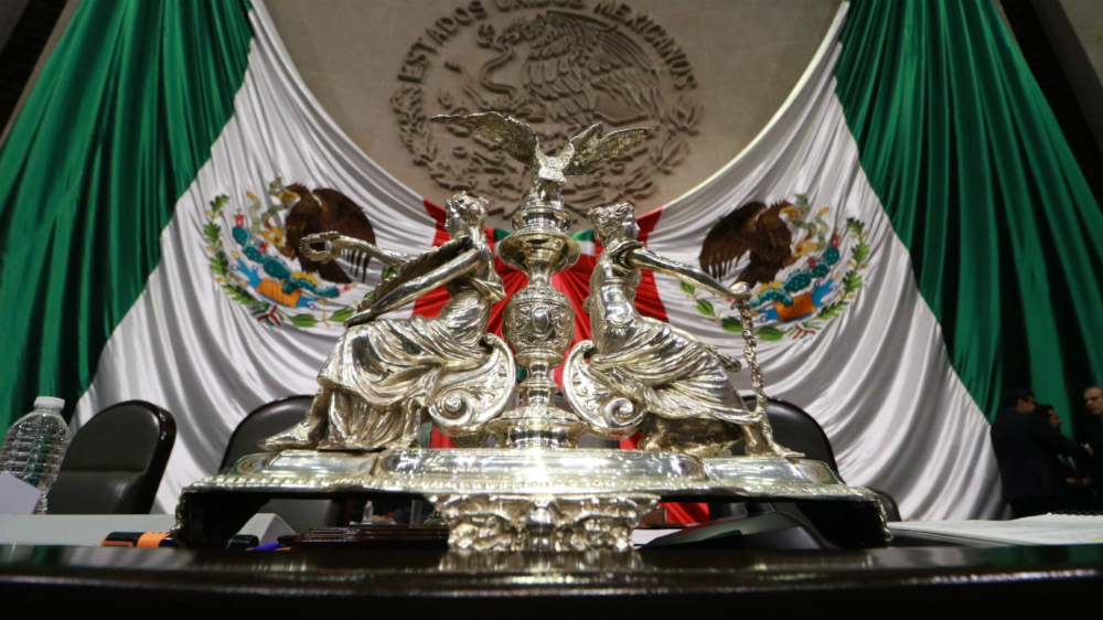 El Comité Técnico de Evaluación de Candidaturas al INE responde a John Ackerman que no pudo colocar a sus favoritas