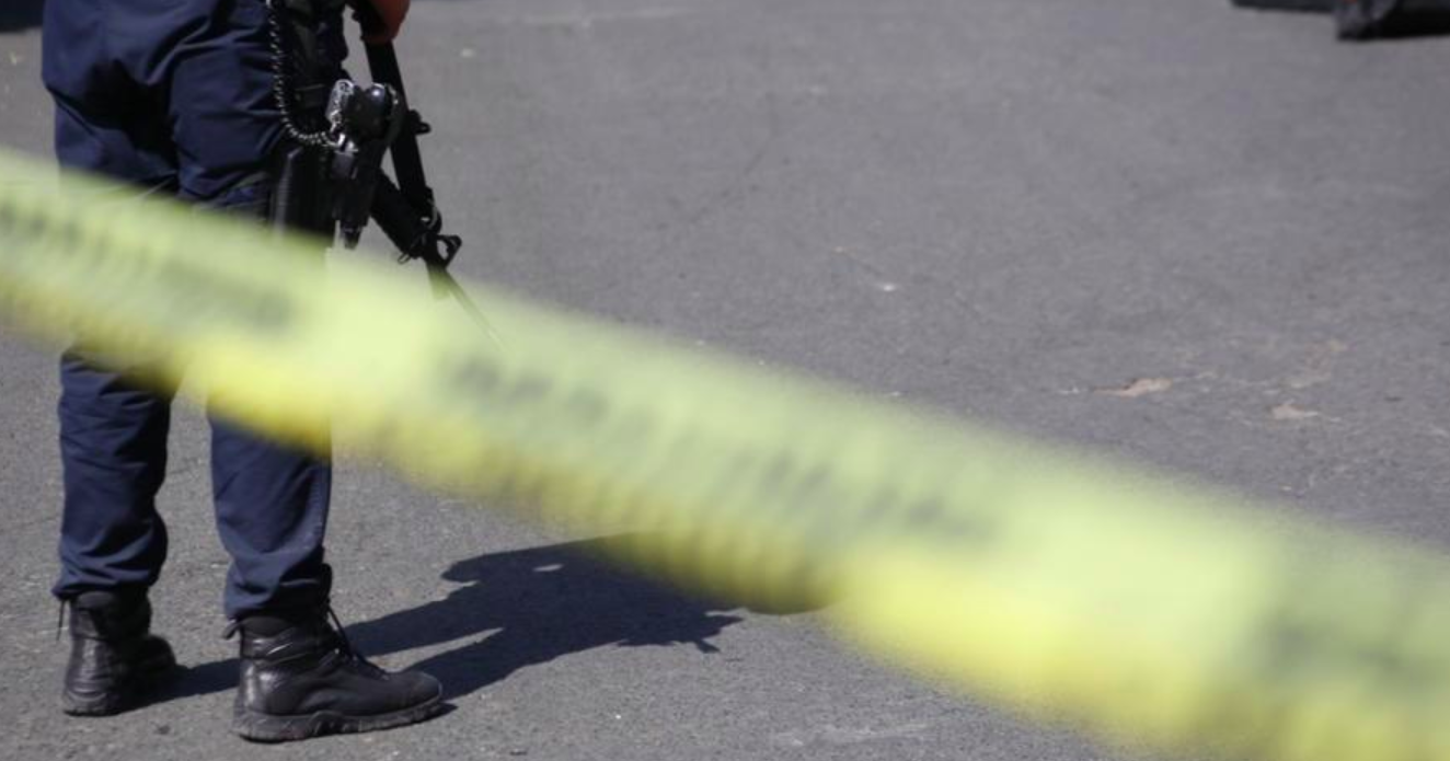 Choque de autobús de la BUAP deja al menos 15 heridos