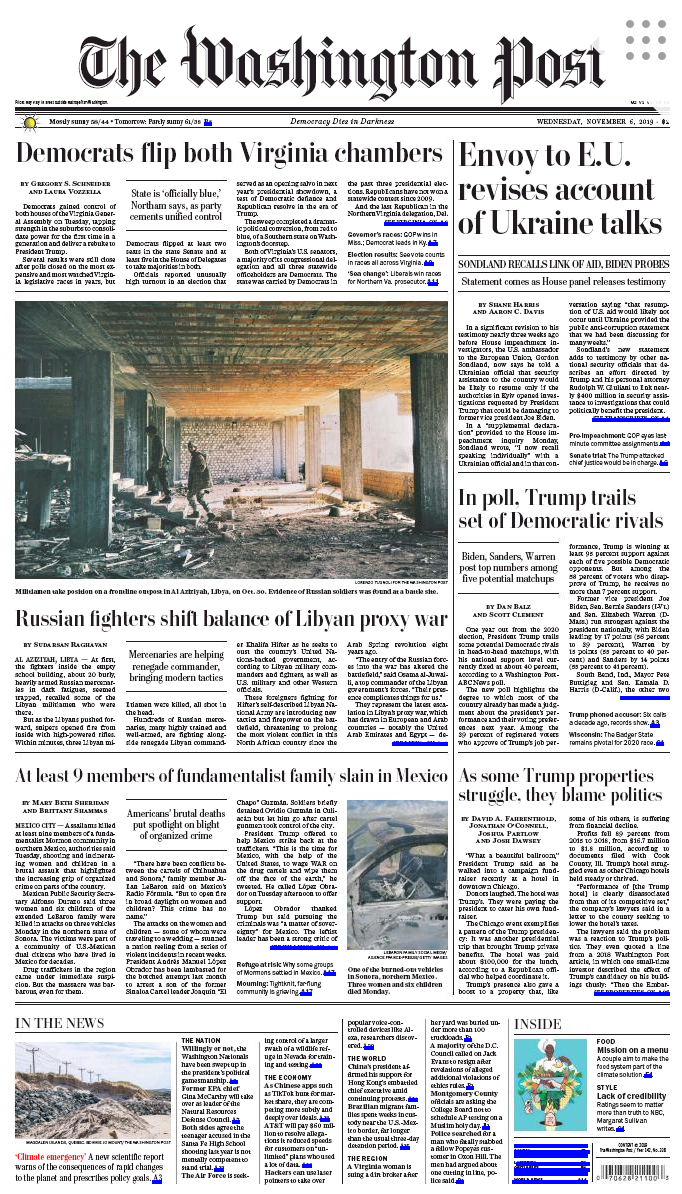 Cuestionan medios extranjeros estrategia de seguridad de México - captura-de-pantalla-2019-11-06-a-las-140256