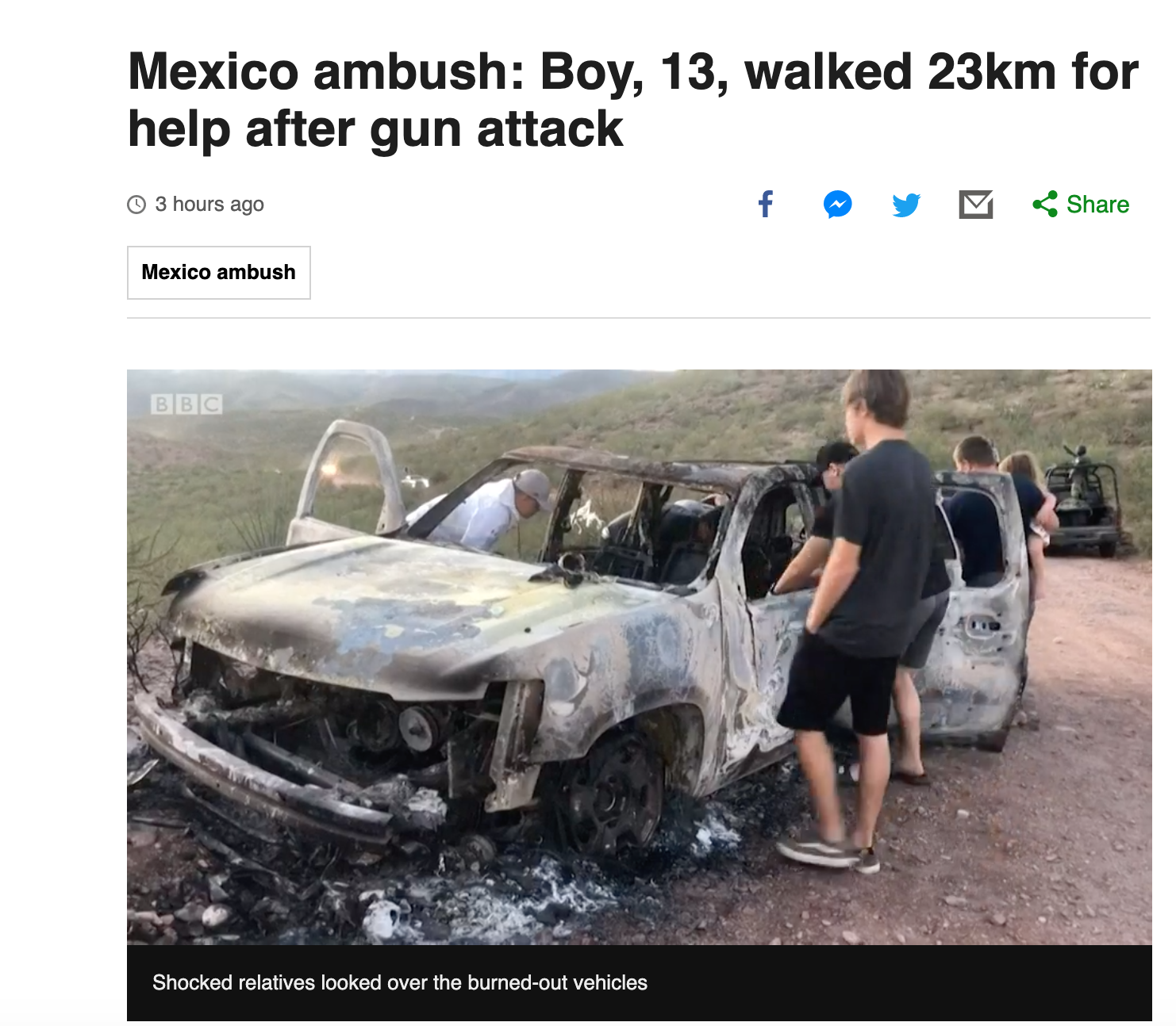 Cuestionan medios extranjeros estrategia de seguridad de México - captura-de-pantalla-2019-11-06-a-las-141311