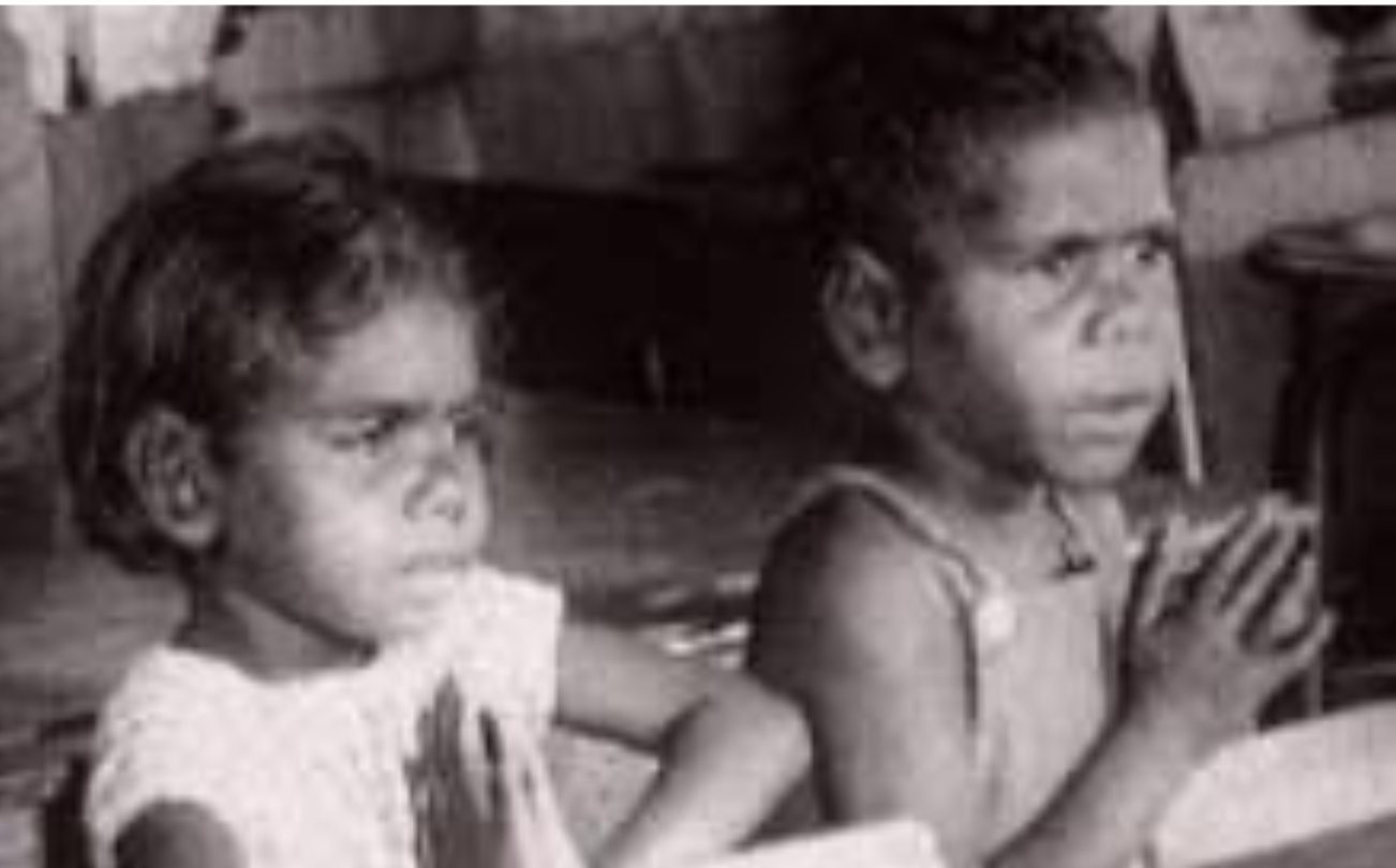 Cactus (Sig. Es mejor no esperarse nada bueno)