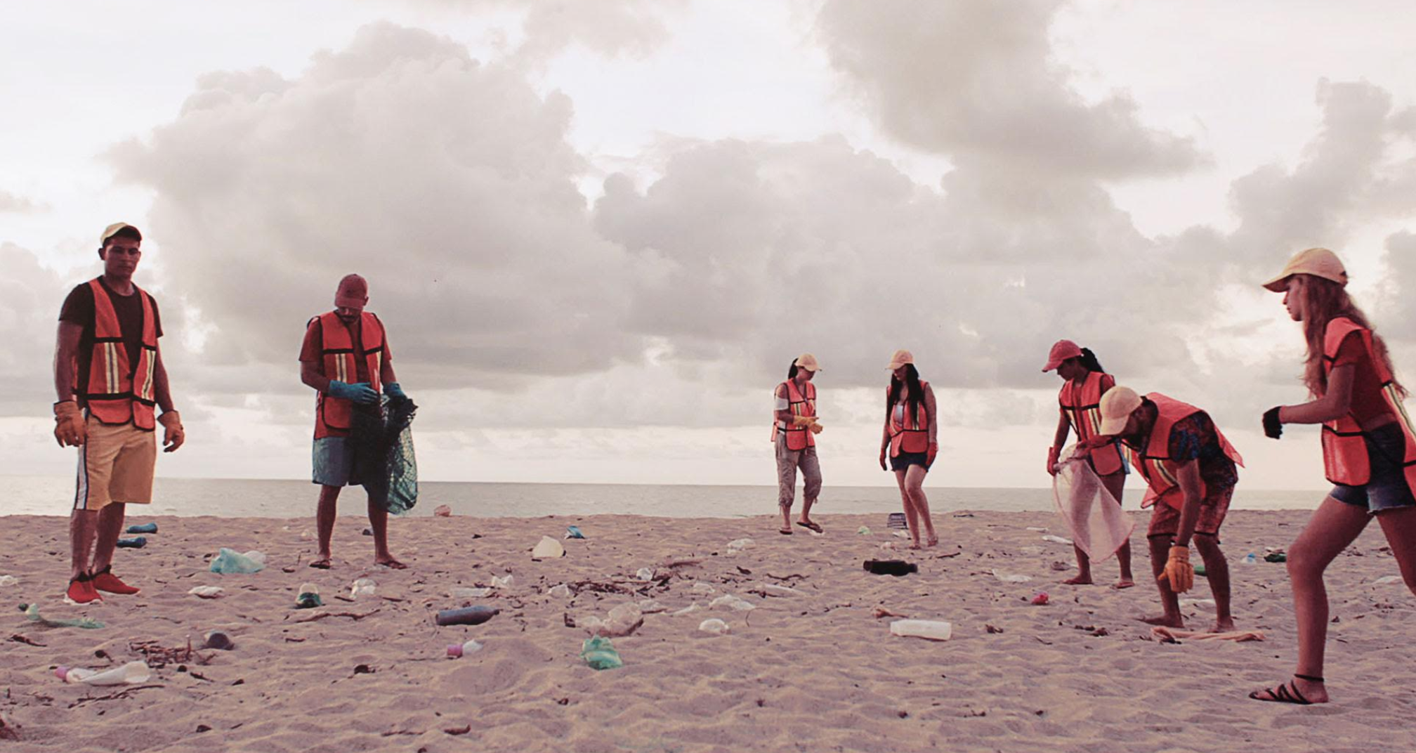 Las botellas que más importan son las vacías - captura-de-pantalla-2019-11-12-a-las-173226-1