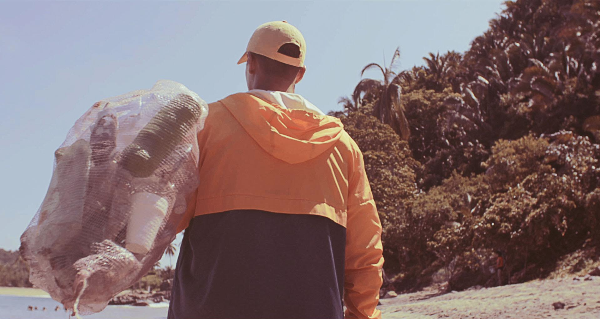 Las botellas que más importan son las vacías - captura-de-pantalla-2019-11-12-a-las-173235-1