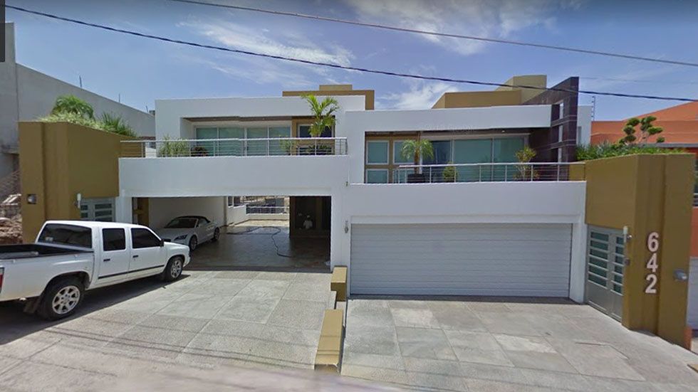 AMLO busca recuperar bienes confiscados a narcos y exfuncionarios en EE.UU.