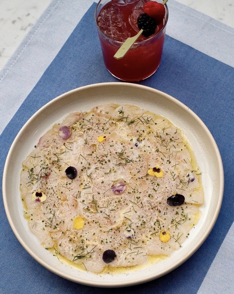 Recomendaciones para el fin de semana (del 28 de noviembre al 1 de diciembre)