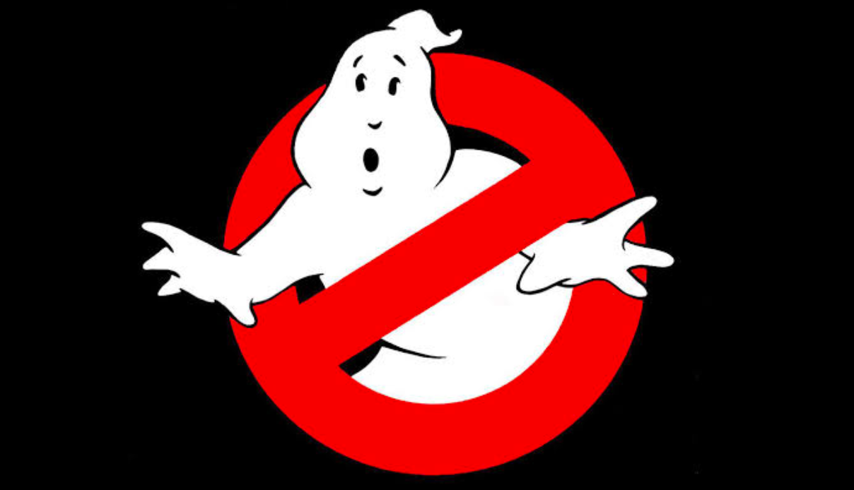 Cazafantasmas regresará con el elenco original