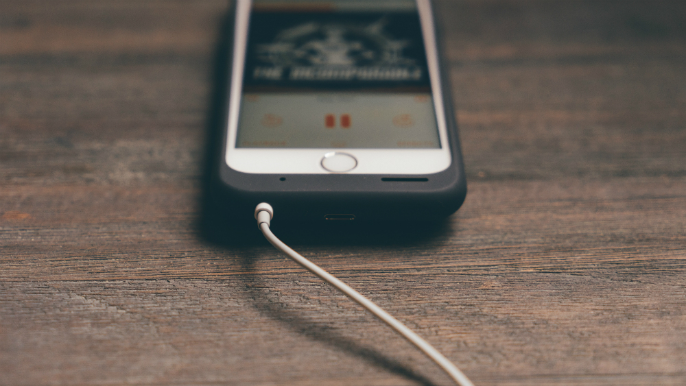 Niño muere en incendio en Nicaragua mientras madre cargaba celular en otra casa