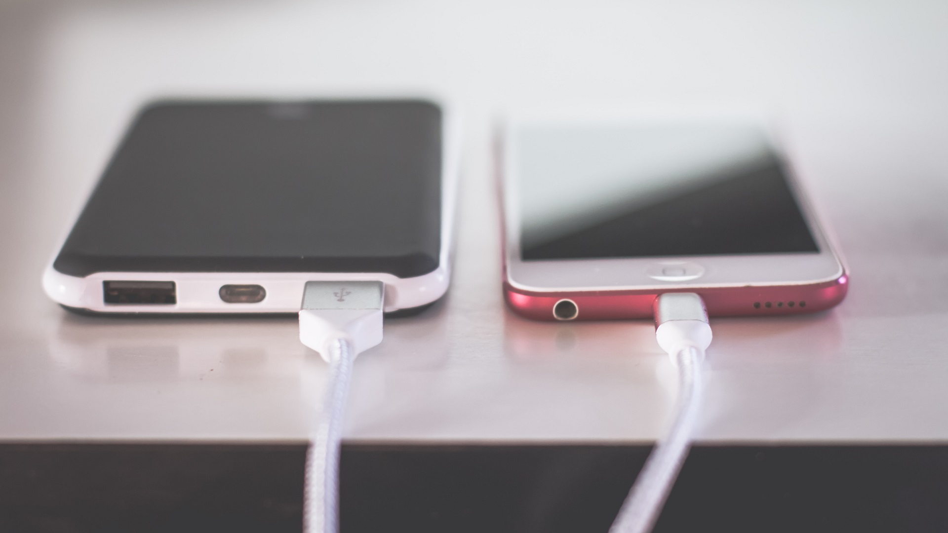 Falla en WhatsApp consume hasta 50 por ciento de batería en celulares