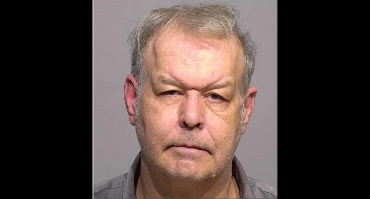 Acusan de crimen de odio a sujeto que tiró ácido a migrante en EE.UU.