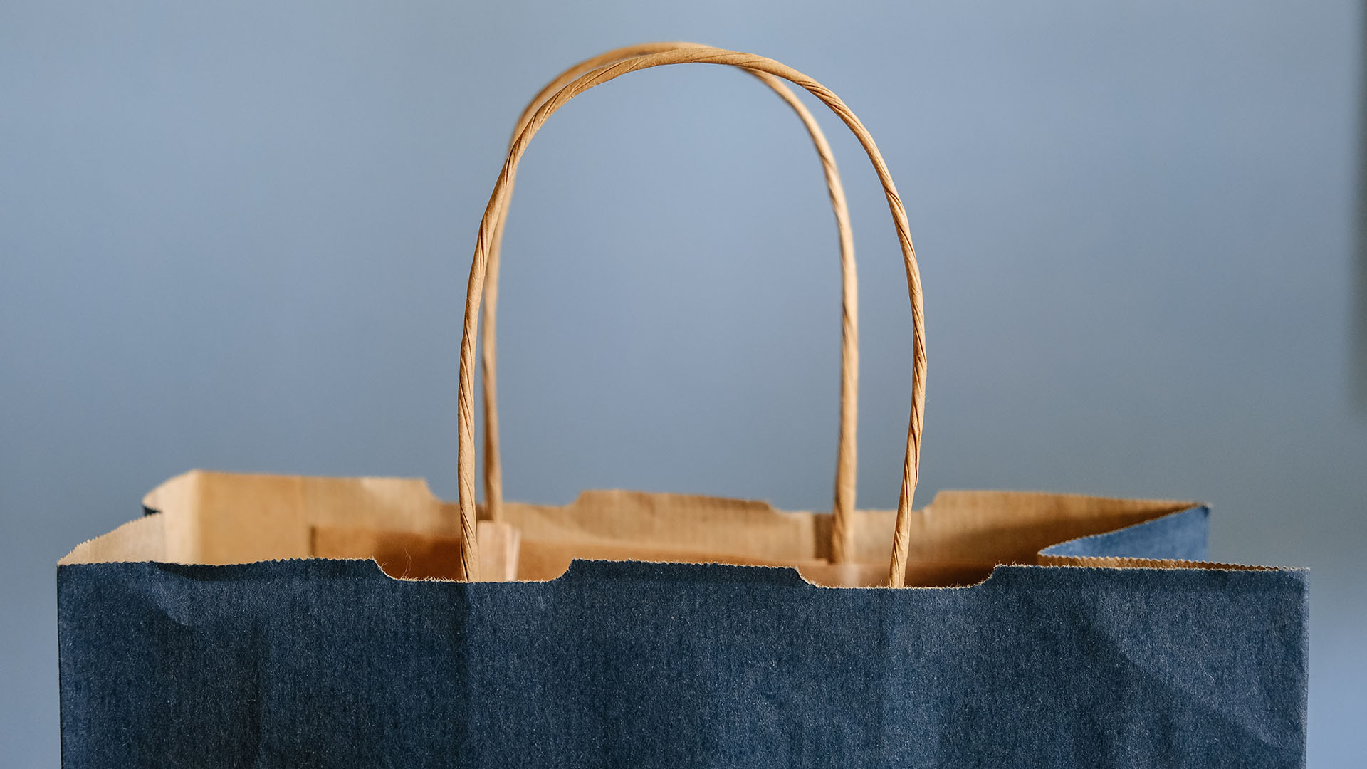 Consumo privado cayó por primera vez desde 2013