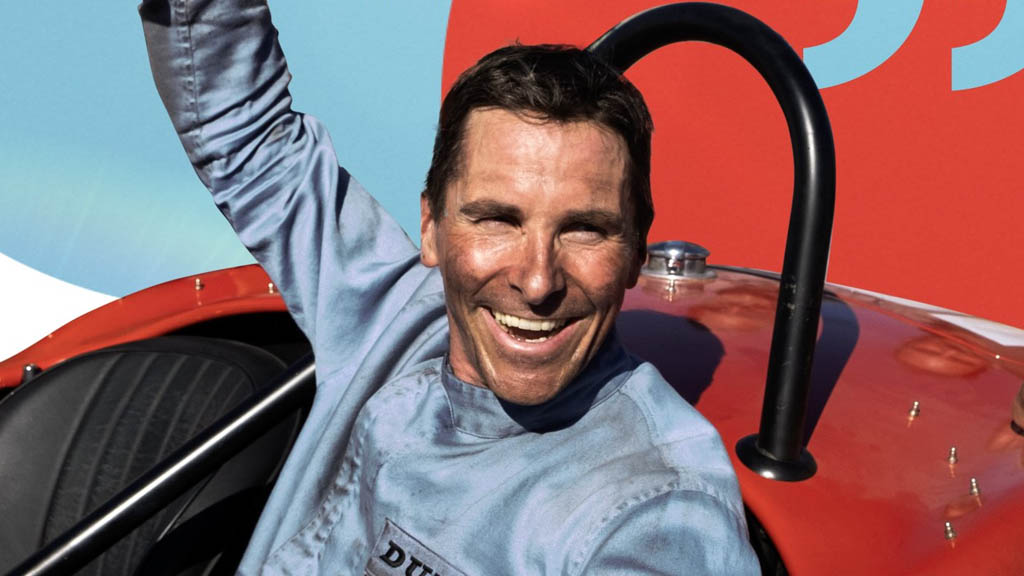 ‘Contra lo imposible’ domina las taquillas de Estados Unidos