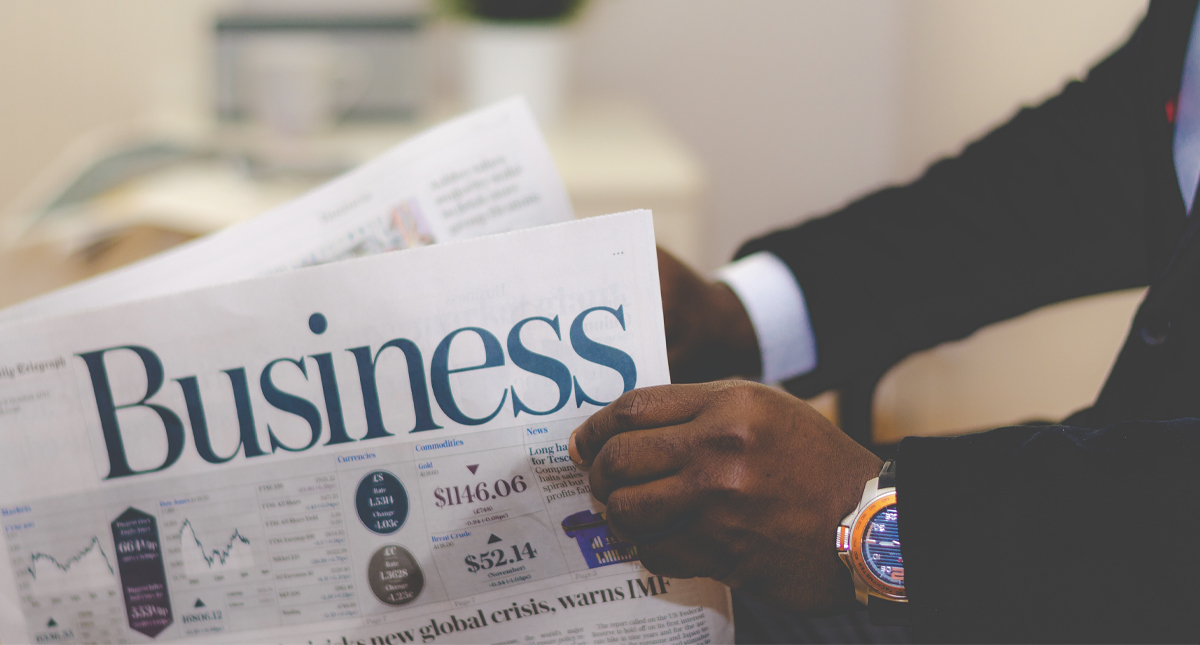 Hay riesgo de que el pobre crecimiento persista en México: Standard and Poor’s