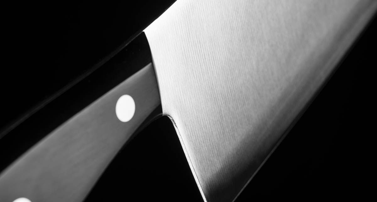 Ataque con arma blanca deja al menos cuatro lesionados en Riad