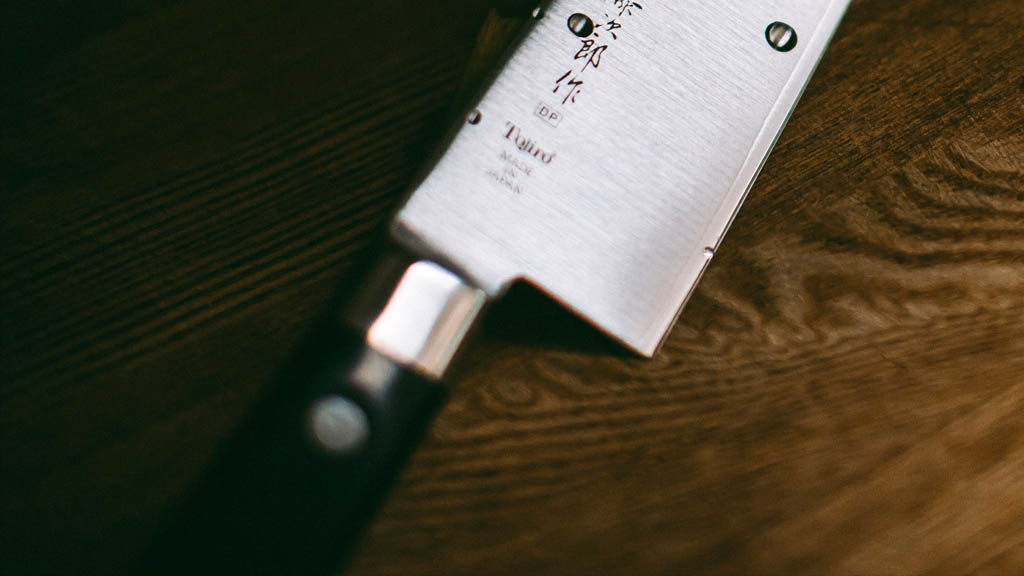 Mujer con esquizofrenia intenta suicidarse con un cuchillo en Iztapalapa