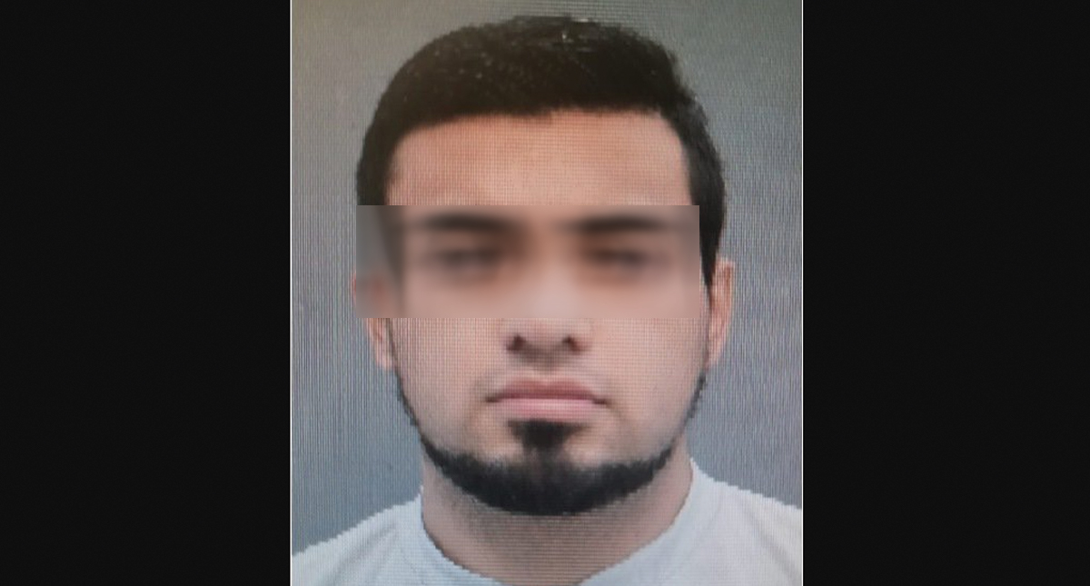 Sentencian a ocho años de cárcel a homicida de profesor en Parral