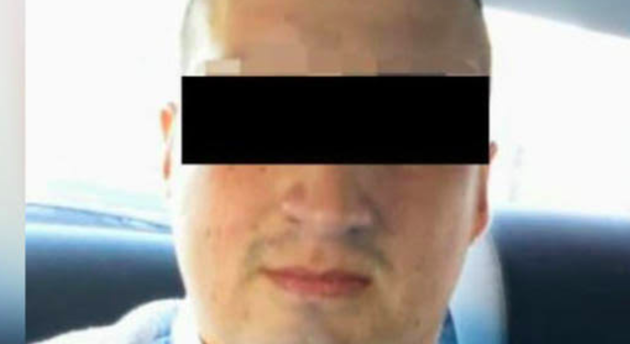 Confirman muerte de mujer desaparecida en Nuevo León