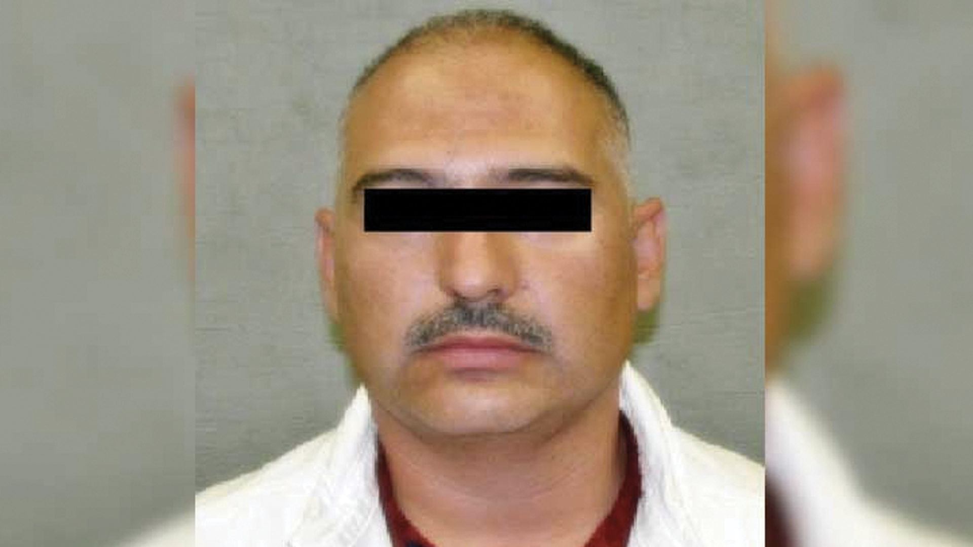 Condenan a hombre a 49 años de cárcel por robo de 5 mdp y muerte de madre en Sonora