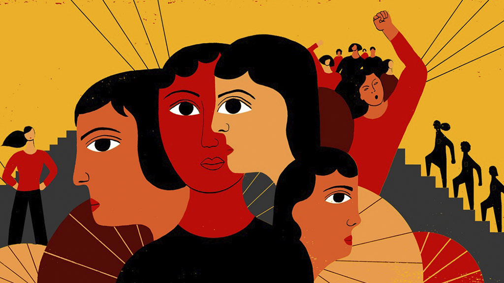 El origen del Día para la Erradicación de la Violencia contra las Mujeres