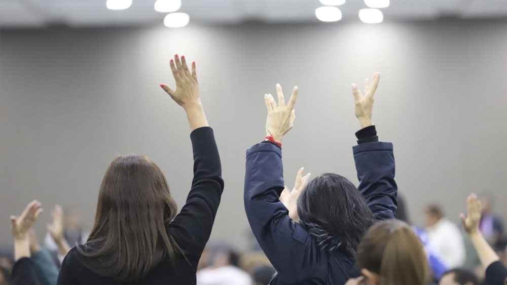 Inicia registro de candidaturas ante el INE para diputados federales
