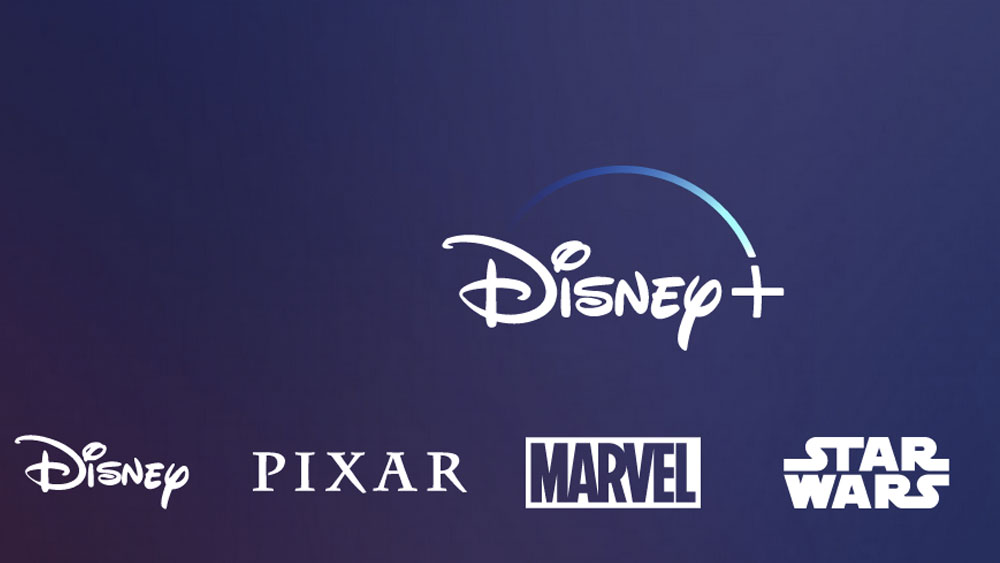 Disney advierte por racismo en varias de sus películas clásicas