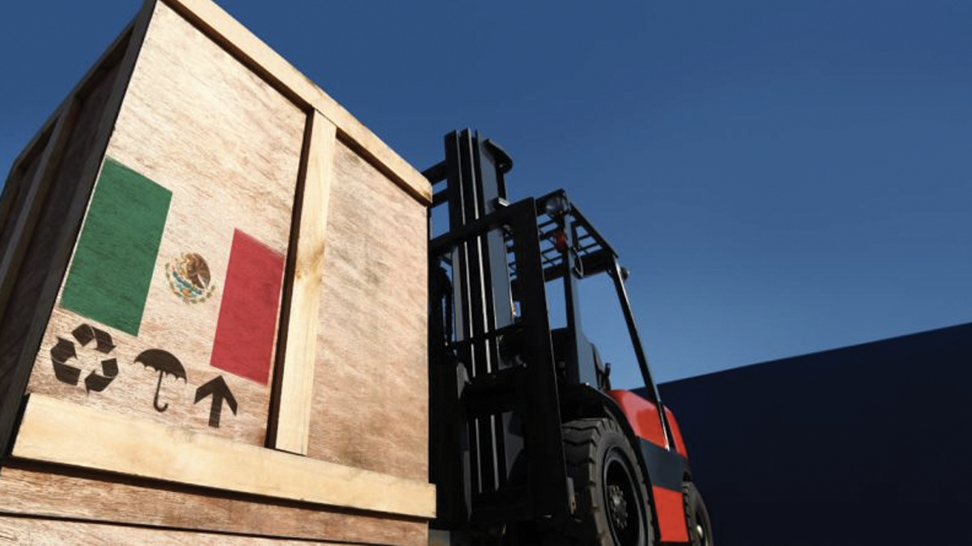 Hacienda hará frente a recesión con inversión