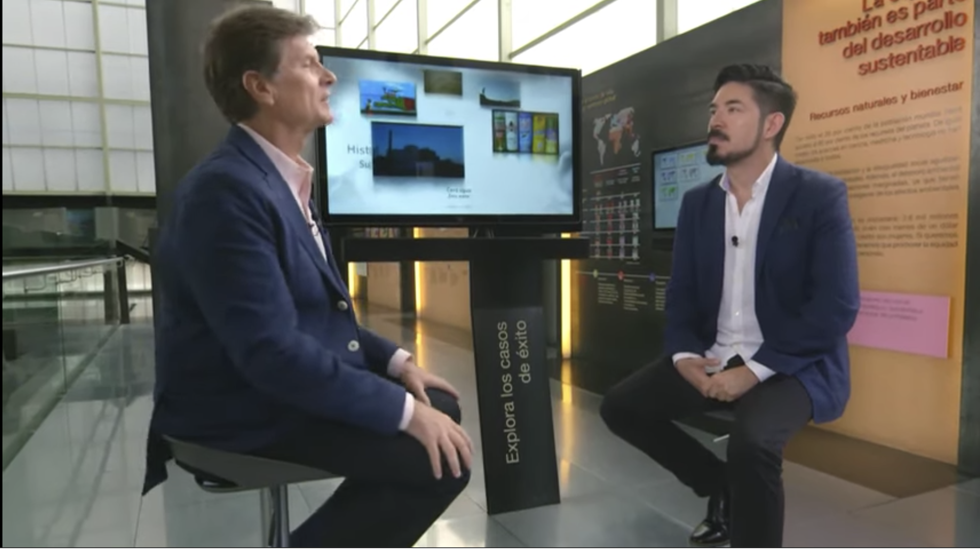 Redensificación de las ciudades, por Enrique de la Madrid