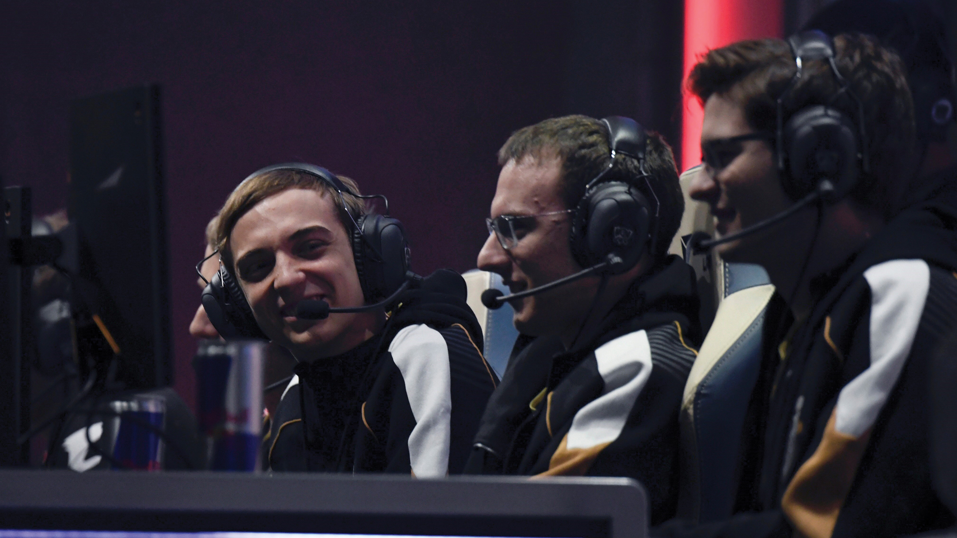 Conectividad y millennials potencian crecimiento de los eSports