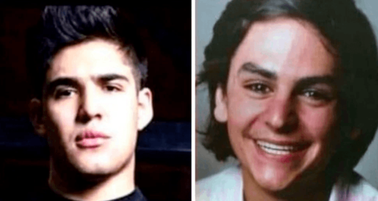 Encuentran muertos a estudiantes desaparecidos en Nuevo León